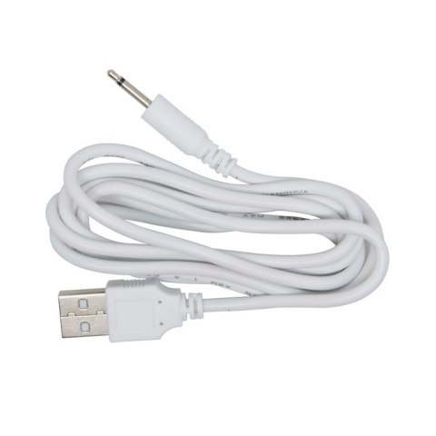 PRETTY LOVE WIBRATOR PRETTY LOVE - FORD