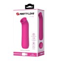 PRETTY LOVE WIBRATOR PRETTY LOVE - FORD