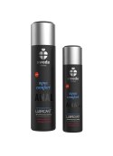 SWEDE LUBYKANT SWEDE COMFORT ANAL 60 ML