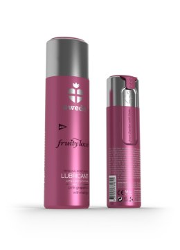 SWEDE LUBYKANT SWEDE PINK GRAPEFRIUT WITH MANGO 50 ML