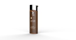 SWEDE OLEJEK DO MASAŻU SWEDE EUPHORIA VANILLA SANDALWOOD 150 ML