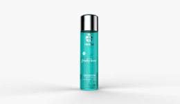 SWEDE OLEJEK DO MASAŻU SWEDE OIL BLACK CURRANT WITH LIME 60 ML