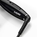 Szczotka prostująca BABYLISS HSB101E