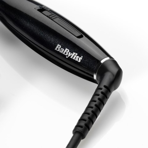 Szczotka prostująca BABYLISS HSB101E