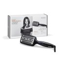 Szczotka prostująca BABYLISS HSB101E