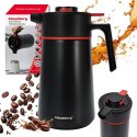 TERMOS DZBANEK KONFERENCYJNY NA KAWĘ HERBATĘ 2,5L KLAUSBERG KB-9013