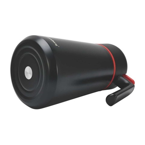 TERMOS DZBANEK KONFERENCYJNY NA KAWĘ HERBATĘ 2,5L KLAUSBERG KB-9013
