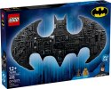 LEGO DC Super Heroes 76330 - Logo Batmana