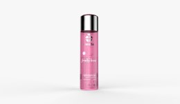 SWEDE OLEJEK DO MASAŻU SWEDE SPARKLING STRAWBERRY WINE 60 ML