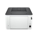 DRUKARKA HP LASERJET PRO 3002DN