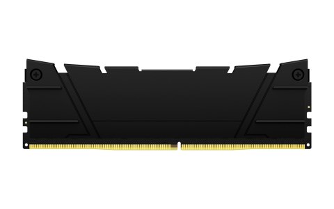 KINGSTON DDR4 8GB 3200MT/s CL16 DIMM FURY Renegade Czarny