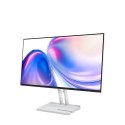 Lenovo L24-45 23.8"FHD 144Hz 250nits 4ms AG HDMI VGA Cloud Grey