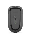 Lenovo Wireless Multi-Mode Pro Plus Mouse 6050 Luna Grey