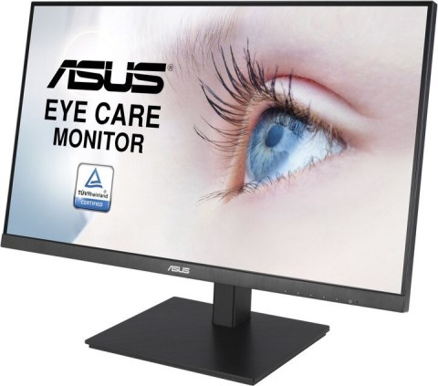 MONITOR ASUS 27" VA27DQSB