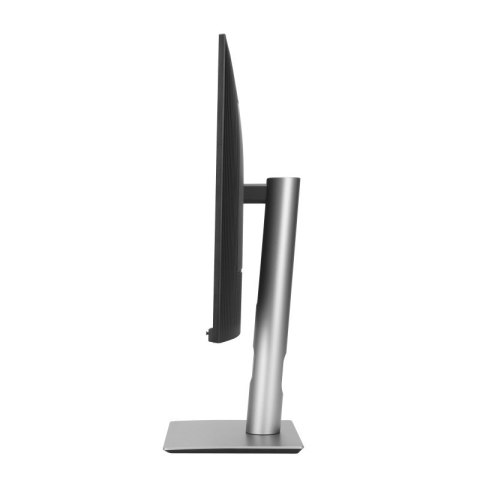 MONITOR ASUS 27" PA279CRV 4K HDR UHD IPS 5MS