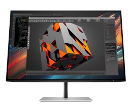 MONITOR HP LED 24