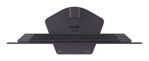 MONITOR LG OLED GX7 27" 27GX704A-B QHD UltraGear 240Hz