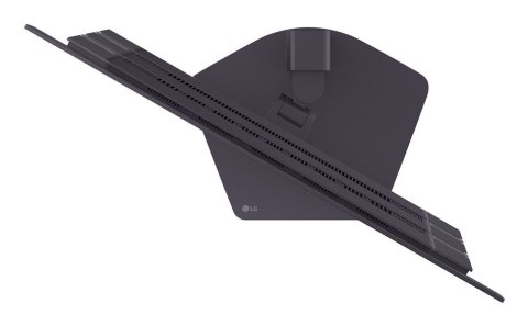 MONITOR LG OLED GX7 27" 27GX704A-B QHD UltraGear 240Hz