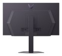 MONITOR LG OLED GX7 27" 27GX704A-B QHD UltraGear 240Hz
