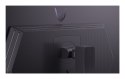 MONITOR LG OLED GX7 27" 27GX704A-B QHD UltraGear 240Hz