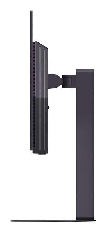 MONITOR LG OLED GX7 27" 27GX704A-B QHD UltraGear 240Hz