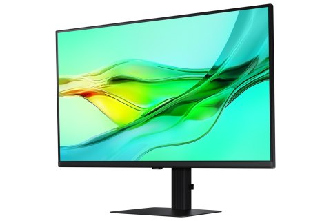 MONITOR SAMSUNG LED S60UD 32" LS32D600UAUXEN 100Hz