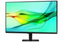 MONITOR SAMSUNG LED S60UD 32" LS32D600UAUXEN 100Hz