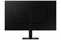 MONITOR SAMSUNG LED S60UD 32" LS32D600UAUXEN 100Hz