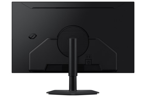 MONITOR SAMSUNG ODYSSEY G5 LED 32" LS32FG502EUXEN 180Hz