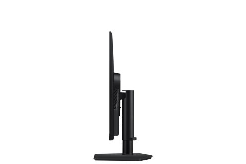 MONITOR SAMSUNG ODYSSEY G5 LED 32" LS32FG502EUXEN 180Hz