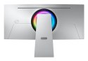 MONITOR SAMSUNG ODYSSEY G8 OLED 34" LS34DG850SUXDU 175Hz