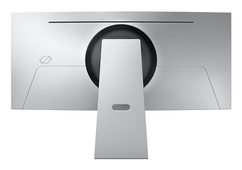 MONITOR SAMSUNG ODYSSEY G8 OLED 34" LS34DG850SUXDU 175Hz