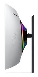 MONITOR SAMSUNG ODYSSEY G8 OLED 34" LS34DG850SUXDU 175Hz