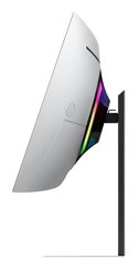 MONITOR SAMSUNG ODYSSEY G8 OLED 34" LS34DG850SUXDU 175Hz