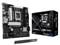 Płyta główna Asrock B860M-X GEN5 WIFI