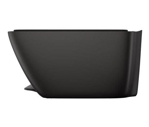 Urządzenie wielofunkcyjne HP DeskJet 2920