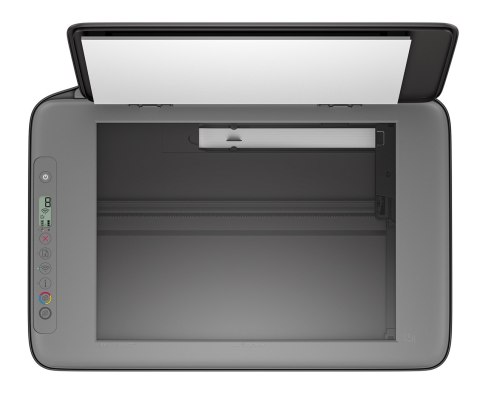 Urządzenie wielofunkcyjne HP DeskJet 2920