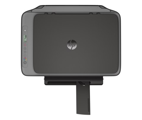 Urządzenie wielofunkcyjne HP DeskJet 2920
