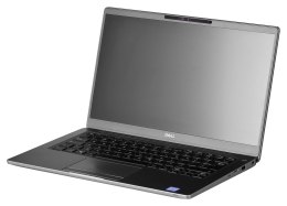 DELL LATITUDE 7400 i5-8365U 8GB 256GB SSD 14