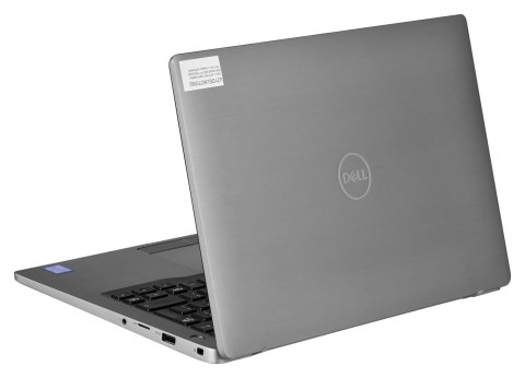 DELL LATITUDE 7400 i5-8365U 8GB 256GB SSD 14" FHD Win11pro + zasilacz UŻYWANY