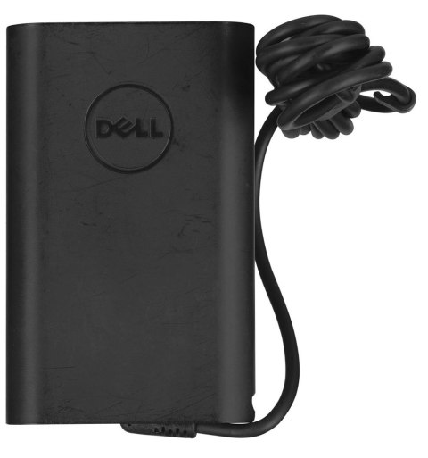 DELL LATITUDE 7400 i5-8365U 8GB 256GB SSD 14" FHD Win11pro + zasilacz UŻYWANY