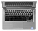 DELL LATITUDE 7400 i5-8365U 8GB 256GB SSD 14" FHD Win11pro + zasilacz UŻYWANY
