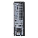 DELL OptiPlex 3080 i5-10500 16GB 512GB SSD SFF Win11pro UŻYWANY