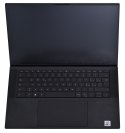 DELL PRECISION 5550 i7-10850H 32GB 1TB SSD 15,6" FHD (T1000) Win11pro + zasilacz UŻYWANY