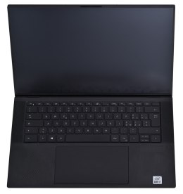 DELL PRECISION 5550 i7-10850H 32GB 1TB SSD 15,6
