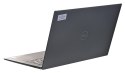 DELL PRECISION 5550 i7-10850H 32GB 1TB SSD 15,6" FHD (T1000) Win11pro + zasilacz UŻYWANY