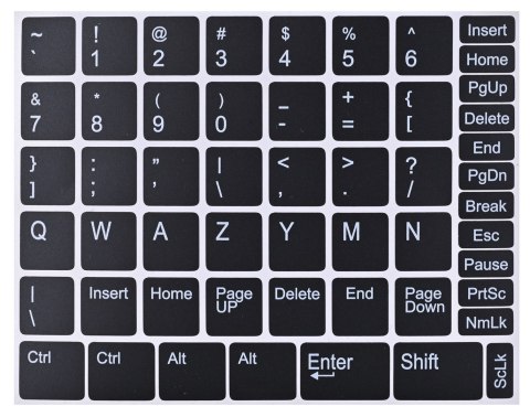 DELL PRECISION 5550 i7-10850H 32GB 1TB SSD 15,6" FHD (T1000) Win11pro + zasilacz UŻYWANY