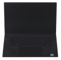 DELL PRECISION 5550 i7-10850H 32GB 1TB SSD 15,6" FHD (T1000) Win11pro + zasilacz UŻYWANY