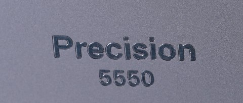 DELL PRECISION 5550 i7-10850H 32GB 1TB SSD 15,6" FHD (T1000) Win11pro + zasilacz UŻYWANY