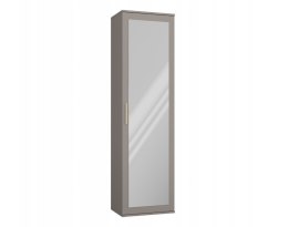 DUO SZAFA GLINA KOMPLET